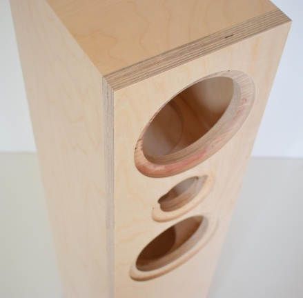 Adelphos MTM - 05 (2278 Besuche) Adelphos MTM - 05